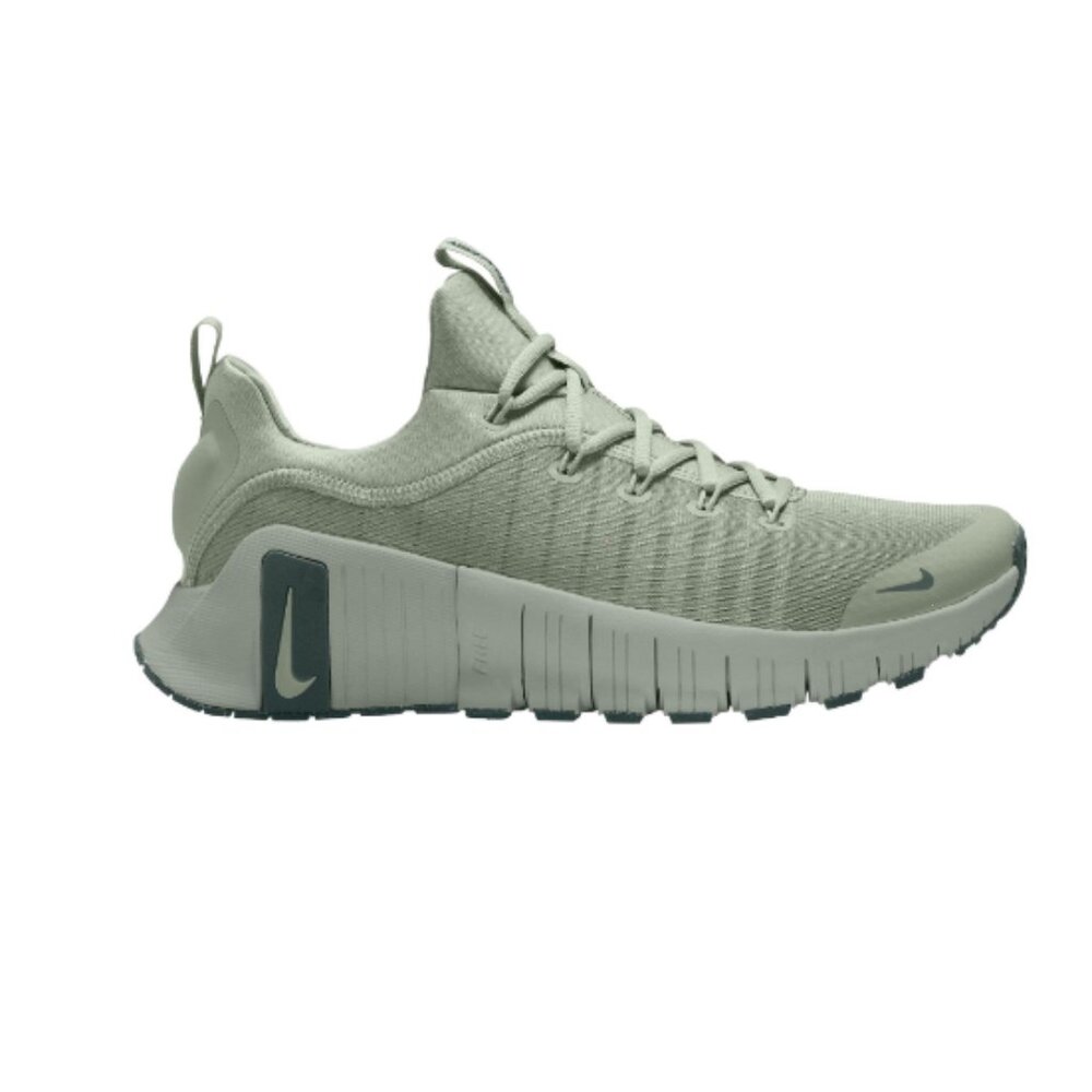 Nike Men's Free Metcon 6 Training Shoes